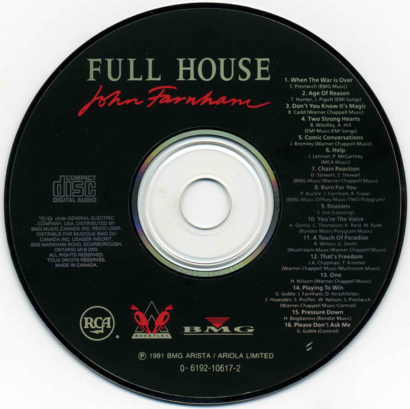 John Farnham-3