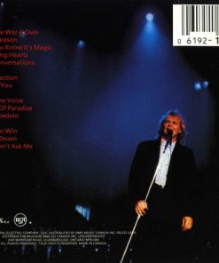John Farnham-4