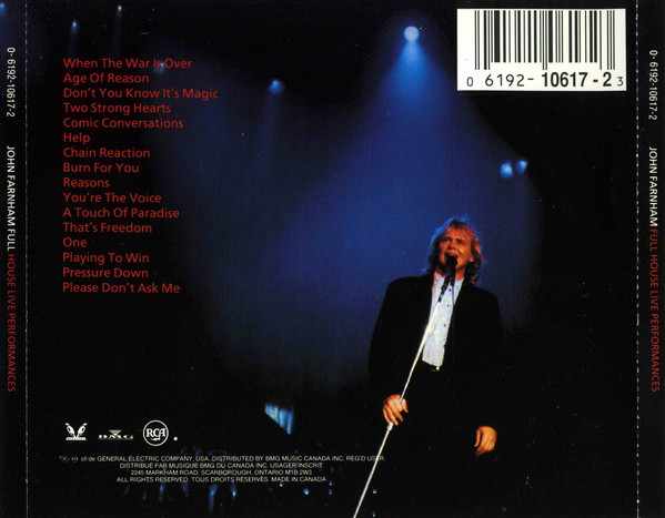 John Farnham-4