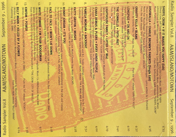 Various-0
