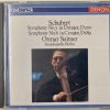 Otmar Suitner, Schubert*, Staatskapelle Berlin-0