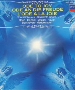 Johann Sebastian Bach · Georg Friedrich Händel · Wolfgang Amadeus Mozart · Joseph Haydn · Ludwig van Beethoven · Felix Mendelssohn-Bartholdy-0