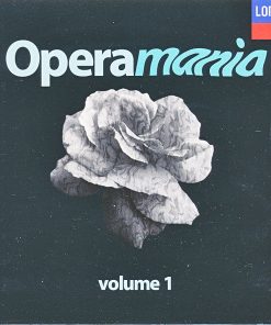 Various-3