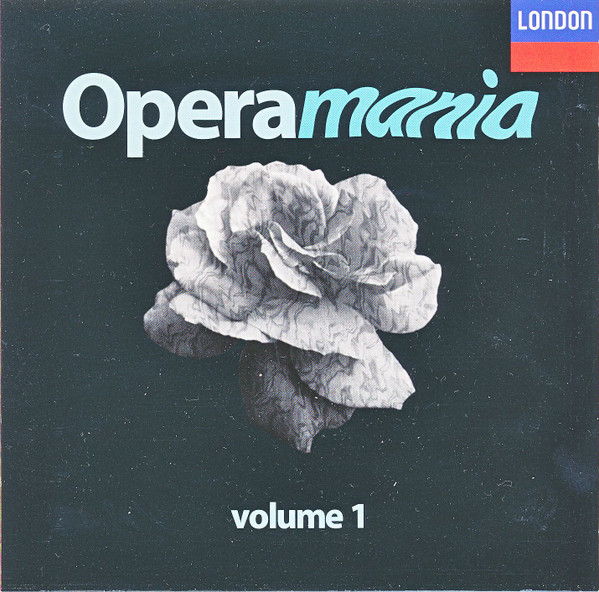 Various-3