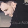 Schubert* - Matthias Goerne, Helmut Deutsch, Eric Schneider (2)-0