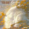 Griffes* - Garrick Ohlsson-0