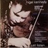 Nigel Kennedy, Pyotr Ilyich Tchaikovsky, Jean Sibelius-0