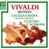 Antonio Vivaldi - Cecilia Gasdia, I Solisti Veneti, Claudio Scimone-0
