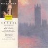 Georg Friedrich Händel - Academy Of St. Martin In The Fields*, Sir Neville Marriner-0