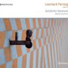 Leonhard Paminger - Stimmwerck-0