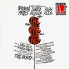 Jerry Bock / Sheldon Harnick Featuring Barbara Harris (2), Larry Blyden and Alan Alda-0