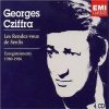 Georges Cziffra*-0