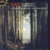 Raff*, Milton Keynes City Orchestra, Hilary Davan Wetton-0