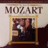 Wolfgang Amadeus Mozart-0