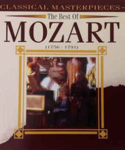 Wolfgang Amadeus Mozart-0