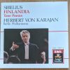 Sibelius*, Herbert von Karajan, Berlin Philharmonic*-0