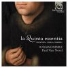 Palestrina*, Lassus*, Ashewell*, Huelgas-Ensemble, Paul Van Nevel-0