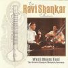 Ravi Shankar & Yehudi Menuhin-0