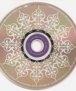 Ravi Shankar & Yehudi Menuhin-1