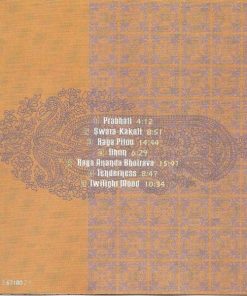 Ravi Shankar & Yehudi Menuhin-4
