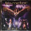 Kamelot-0