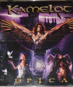 Kamelot-0