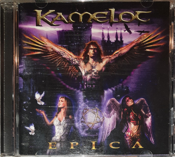 Kamelot-0