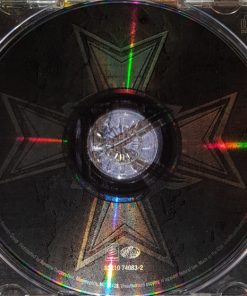 Kamelot-2