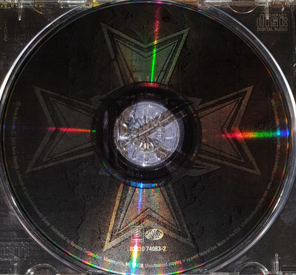 Kamelot-2