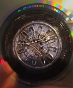 Kamelot-3