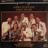 The Gerald Danovitch Saxophone Quartet-0