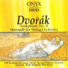Dvořák*-0