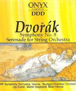 Dvořák*-0
