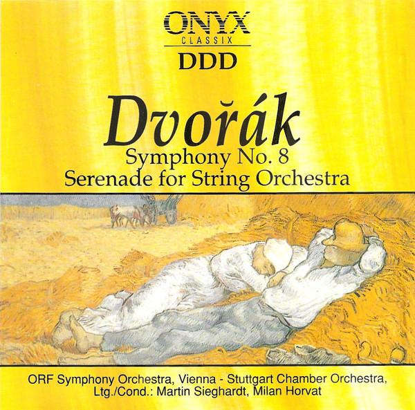 Dvořák*-0