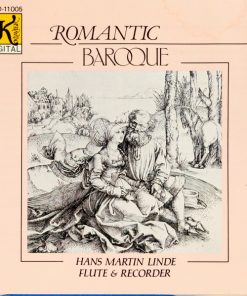 Hans-Martin Linde-0