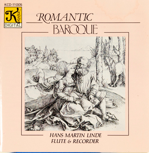 Hans-Martin Linde-0