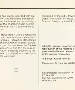 Hans-Martin Linde-4