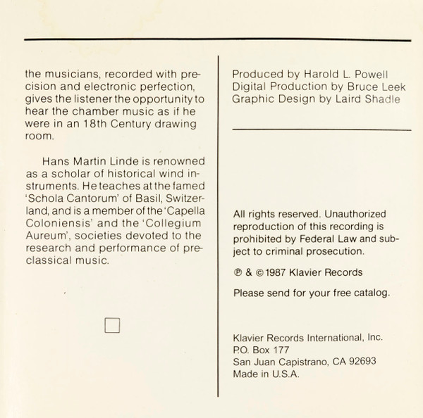 Hans-Martin Linde-4