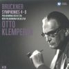 Otto Klemperer, Philharmonia Orchestra, New Philharmonia Orchestra-0