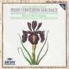 Wolfgang Amadeus Mozart, Malcolm Bilson • The English Baroque Soloists • John Eliot Gardiner-0