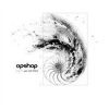 Opshop-0