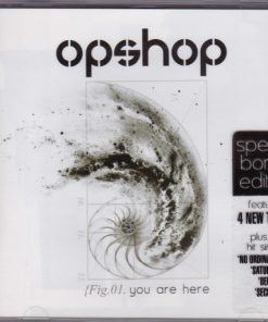 Opshop-1