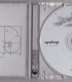 Opshop-2