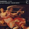 Charpentier* - Les Arts Florissants, William Christie-0