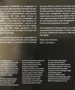 Benjamin Verdery*-4