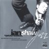 Ian Shaw (2) with the Adrian York Quartet-0