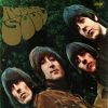 The Beatles-0