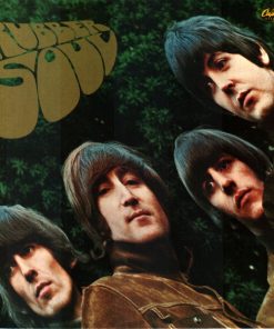 The Beatles-0