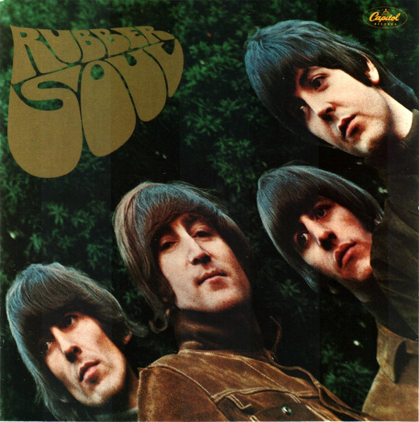 The Beatles-0
