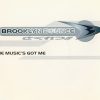 Brooklyn Bounce-0